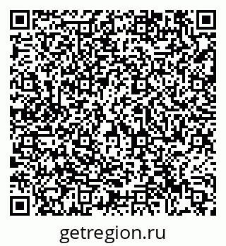 79293408542