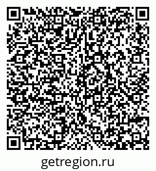 79293408543