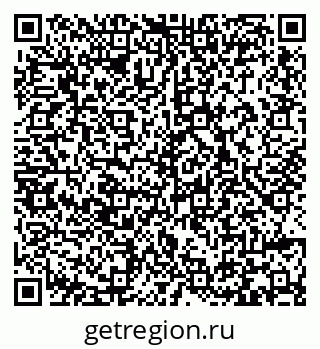 79293408544