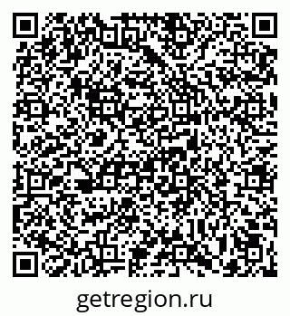 79293408545