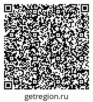 79293408546
