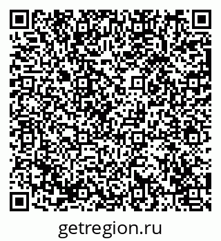 79293408547