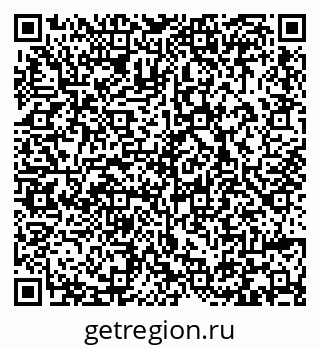 79293408549