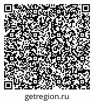 79293408550