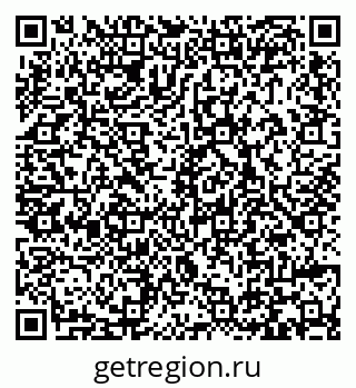 79293408551