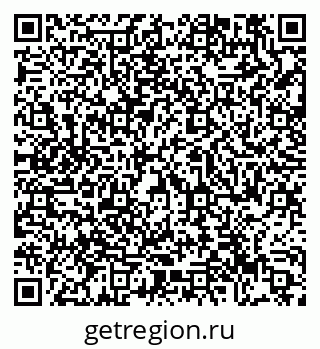 79293408553