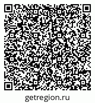 79293408554