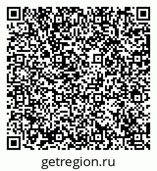 79293408556