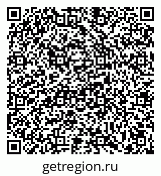 79293408557