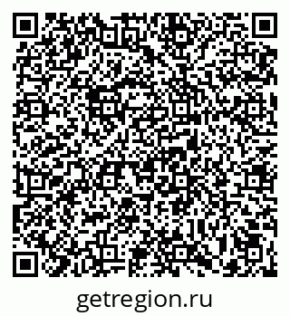 79293408558