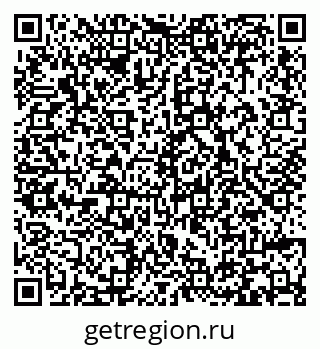 79293408559