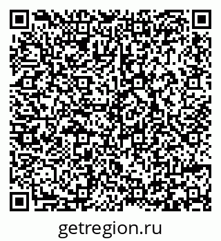 79293408561