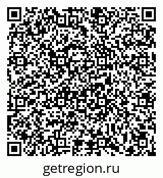 79293408562
