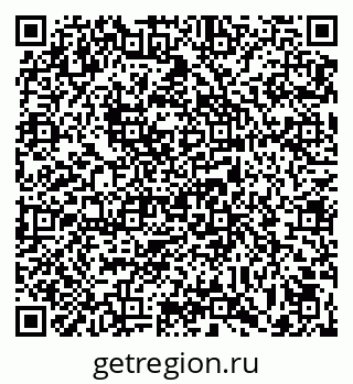 79293408563