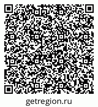 79293408564