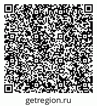 79293408566