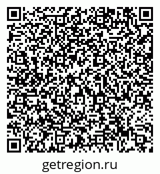 79293408568
