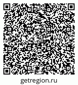 79293408569