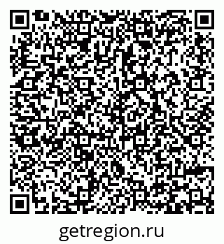 79293408571
