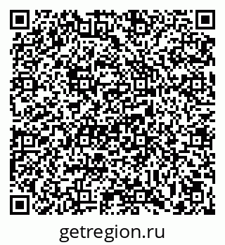 79293408573