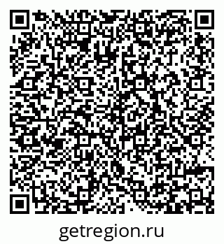 79293408574