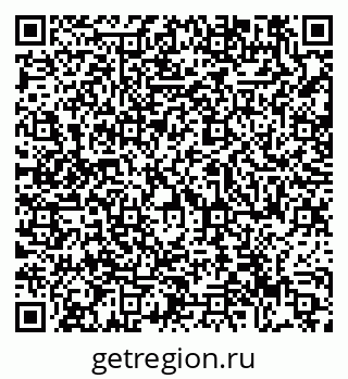 79293408575