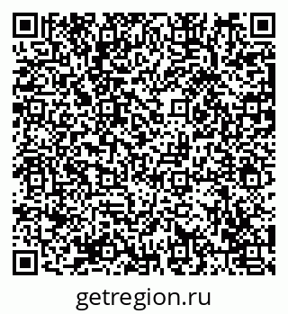 79293408576
