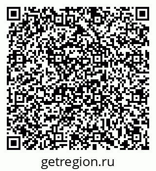 79293408577