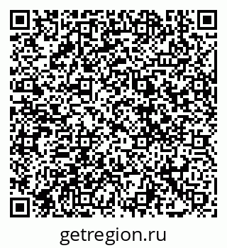 79293408578
