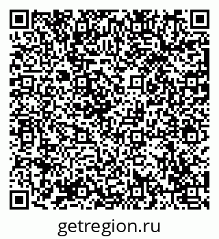 79293408579