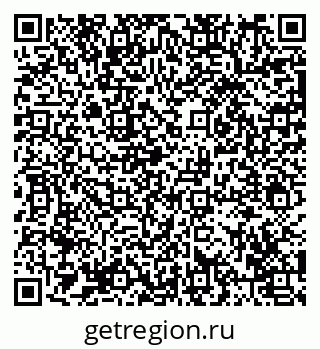 79293408580