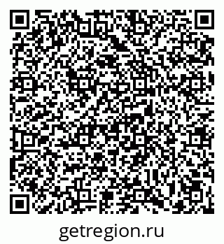 79293408581