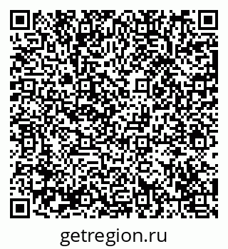 79293408583