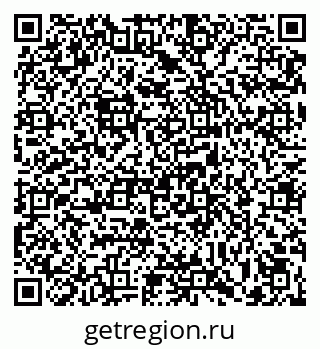 79293408585