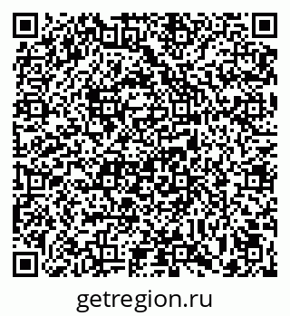 79293408586