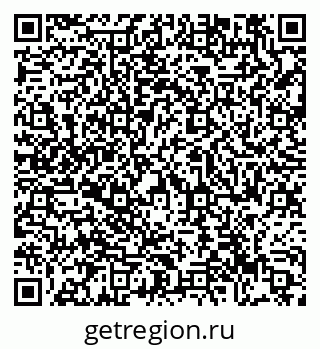 79293408587