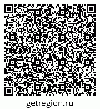79293408589