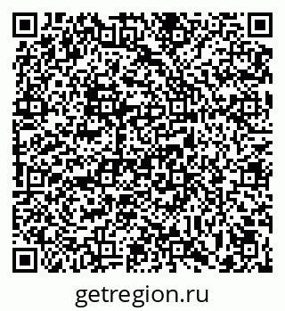 79293408590