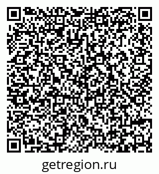79293408591
