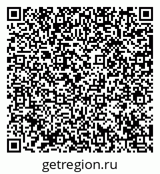 79293408592