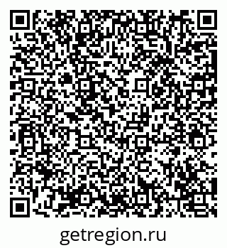 79293408593
