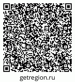 79293408595