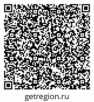 79293408596