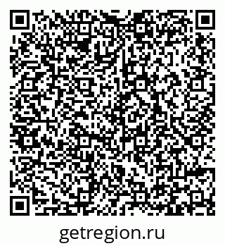 79293408597