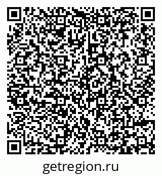79293408598