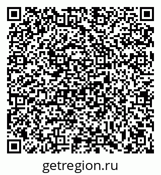 79293408599