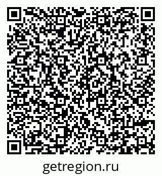 79293408601