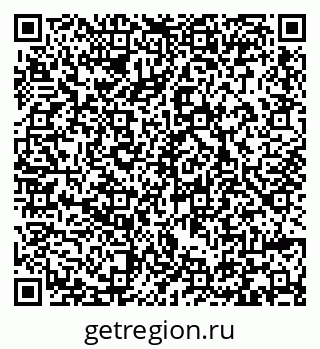 79293408602