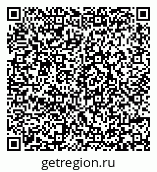 79293408603