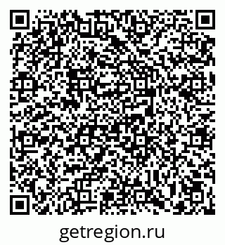 79293408604